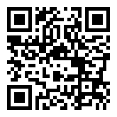 http://www.yunzhikong.cn/new/26640.html