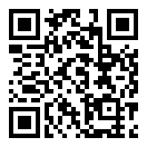 http://www.yunzhikong.cn/new/26641.html