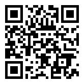 http://www.yunzhikong.cn/new/26643.html
