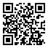 http://www.yunzhikong.cn/new/26644.html