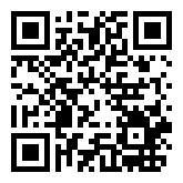 http://www.yunzhikong.cn/new/26645.html