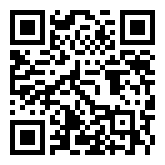 http://www.yunzhikong.cn/new/26646.html