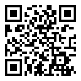 http://www.yunzhikong.cn/new/26647.html