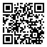 http://www.yunzhikong.cn/new/26648.html