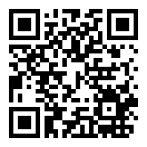 http://www.yunzhikong.cn/new/2665.html
