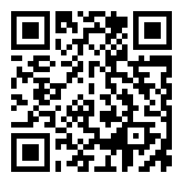 http://www.yunzhikong.cn/new/26650.html