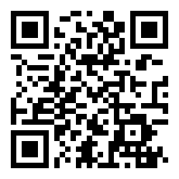 http://www.yunzhikong.cn/new/26651.html