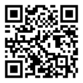 http://www.yunzhikong.cn/new/26652.html