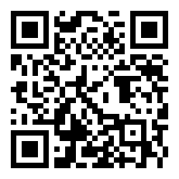 http://www.yunzhikong.cn/new/26653.html