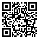http://www.yunzhikong.cn/new/26654.html