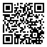 http://www.yunzhikong.cn/new/26656.html