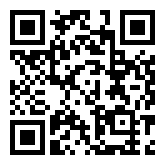 http://www.yunzhikong.cn/new/26657.html