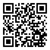 http://www.yunzhikong.cn/new/26658.html