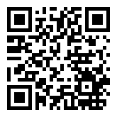 http://www.yunzhikong.cn/new/26659.html