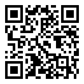 http://www.yunzhikong.cn/new/2666.html