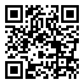 http://www.yunzhikong.cn/new/26660.html