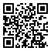 http://www.yunzhikong.cn/new/26661.html