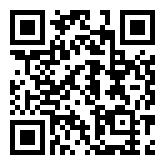 http://www.yunzhikong.cn/new/26663.html