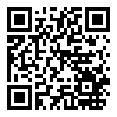 http://www.yunzhikong.cn/new/26666.html