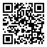 http://www.yunzhikong.cn/new/26667.html