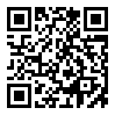 http://www.yunzhikong.cn/new/26668.html