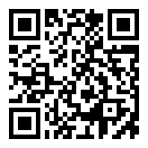 http://www.yunzhikong.cn/new/26669.html