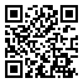 http://www.yunzhikong.cn/new/2667.html