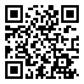 http://www.yunzhikong.cn/new/26670.html