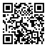 http://www.yunzhikong.cn/new/26671.html