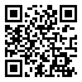 http://www.yunzhikong.cn/new/26672.html