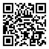http://www.yunzhikong.cn/new/26673.html