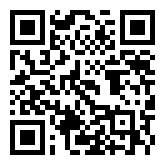 http://www.yunzhikong.cn/new/26674.html