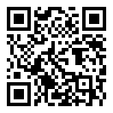 http://www.yunzhikong.cn/new/26675.html