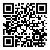 http://www.yunzhikong.cn/new/26676.html