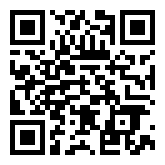 http://www.yunzhikong.cn/new/26677.html
