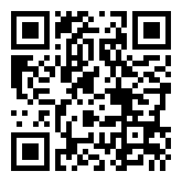 http://www.yunzhikong.cn/new/26678.html