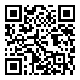 http://www.yunzhikong.cn/new/26679.html