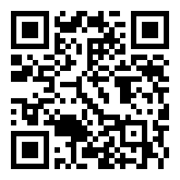 http://www.yunzhikong.cn/new/2668.html