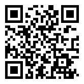 http://www.yunzhikong.cn/new/26680.html