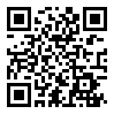 http://www.yunzhikong.cn/new/26683.html