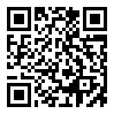 http://www.yunzhikong.cn/new/26684.html