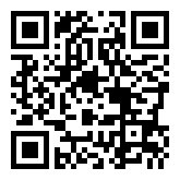http://www.yunzhikong.cn/new/26685.html