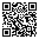 http://www.yunzhikong.cn/new/26686.html