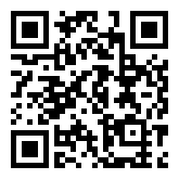 http://www.yunzhikong.cn/new/26689.html