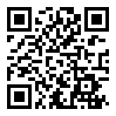 http://www.yunzhikong.cn/new/2669.html