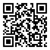 http://www.yunzhikong.cn/new/26690.html
