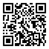 http://www.yunzhikong.cn/new/26691.html