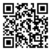 http://www.yunzhikong.cn/new/26692.html