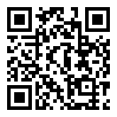 http://www.yunzhikong.cn/new/26693.html