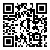 http://www.yunzhikong.cn/new/26694.html